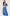 625230c0eb2f4eef9aedc065ed04e206-Max-Origin
