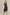 62602999-ddb0-4dad-9ad3-43efc7d75882-Max