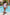 Marina West Swim Full Size Float On Ruffle Faux Wrap One-Piece in Carnation Pink - DaTrendStore.Com
