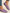 6270187c-b8df-49ab-9e5a-9b6a02dfb0c0-Max