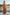 6271f007051f4595aa4c2db9b61b65b5-Max-Origin