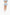 627d53d9769c49d383ecbe226d279f18-Max-Origin