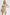 628361b9-cf51-47a3-bc6a-0e72c05e866e-Max-Origin