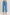 628e201d32ee43ad939c5bc26be6c5b0-Max