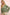 62a7d19d-3508-4ccd-9675-a0171edd020e-Max-Origin