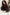62b0e164-9dbe-45e0-9b7d-38d31394dec4-Max