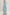 62b2c61f-c9bd-4e2c-ae43-24bbd45912a4-Max-Origin
