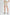 62b607b8-eb67-4a72-9bff-0377ac931405-Max-Origin