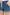 62b964b7-0f1f-4f17-b76c-bb99aeb23360-Max