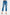 62cbe3b0cad74c5ebf99e94151ee0b83-Max-Origin