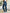 Judy Blue Full Size High Waist Skinny Jeans - DaTrendStore.Com
