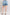 62d56194-cd4c-46e1-aa53-7c3c87e07be6-Max-Origin