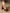 62ea38f18b684dbb8dd1fdffe270b8ae-Max-Origin