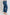 63119af6-cd4b-4325-8439-69a3cdc1435b-Max-Origin