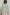 63199068-800f-4415-a444-c9e0321f8736-Max-Origin