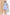 6334ca66422a4657a337b8968af560ff-Max-Origin
