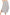 6338a84b-56cb-48cd-b582-092bbf5b62cb-Max-Origin