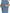 6343d3d1-0c53-4714-a346-636694a78ce0-Max-Origin