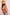 634617a8-92ff-45b0-b912-38e6e954d2af-Max-Origin