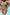 Marina West Swim Full Size Float On Ruffle Faux Wrap One-Piece in Leopard - DaTrendStore.Com
