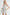 634c7b4625fe4ff7b75330c7bd53277d-Max-Origin
