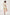 63536ce095b14e2d9a96a79134019102-Max-Origin