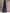 Round Neck Sleeveless Top and Wide Leg Pants Set - DaTrendStore.Com