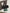 6360e874-8f04-4df1-994d-e3d89e51f6f4-Max