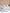 638141a8bf3f4423b0135f70d27507a5-Max-Origin