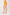63a04dea-d08b-488b-a013-8b2953399c95-Max-Origin