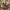 63a31ecc4c2642fa8f4097e8f5dc3917-Max-Origin