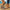 63a7f9c6-9eac-4fc2-a999-31144078c0ce-Max-Origin