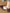63b42bacc7c440cdbb20fffaba6cb623-Max-Origin