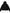 63ba6a768daa461fb441fc7066531cd1-Max-Origin
