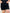 63d67259-e16d-4b99-88b9-4d5d940d92d0-Max