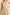 63ded077-bb3a-4645-94e4-70111f587101-Max-Origin