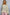 63e1a0e9-a119-4ff7-8833-7f82d9c42b35-Max-Origin
