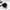 63f6cf8d-ccd4-434f-ba96-b4b02151668d-Max