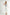 6401849fb0f94326847dd3bb3ee05c78-Max-Origin