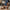 640b7290-d49f-418a-bc5c-98188795044e-Max-Origin