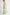 6416f4e347c9477498ff2d3649ae61b6-Max-Origin