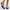 641c86ec-398a-4807-8259-f0e4ecd64878-Max-Origin