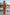 641eefd10ef14c22ad7820ea96d226fb-Max-Origin