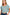 64307cf040fe40b484ee81873826d00e-Max-Origin