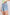 644a6733-4b5d-4b68-b841-d4ed4d596b87-Max