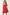 644c7fc83c3343488000881288934804-Max-Origin