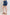 644e3958-f926-42b7-b4f7-fc74bf20b5e2-Max-Origin