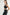 645559a324eb43a685f03b24033a8842-Max-Origin