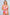 White Birch Full Size Floral Two Piece Swim Set - DaTrendStore.Com