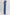 64616ab26d094a8f992da420b32628bc-Max-Origin